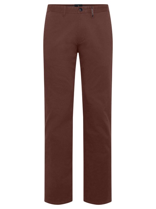 Herren Chinohose - Jasper Regular Fit