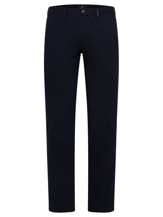 Herren Chinohose - Jasper Regular Fit
