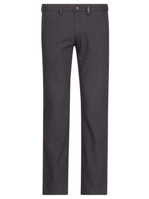 Herren Chinohose - Jasper Regular Fit