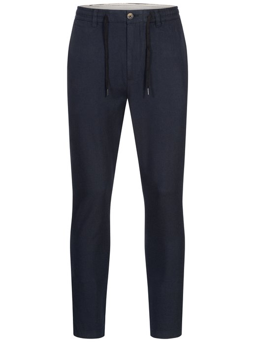 Herren Chinohose - KSAlbert