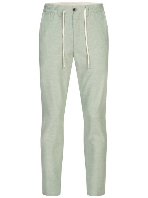 Herren Chinohose - KSAlbert