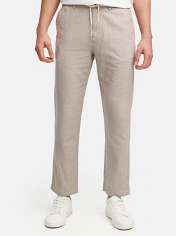 Herren Chinohose - KSAlbert