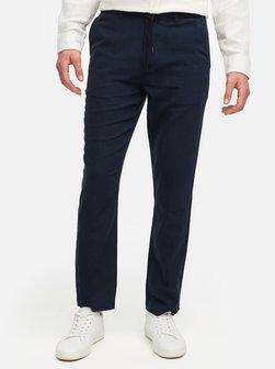 Herren Chinohose - KSAlbert