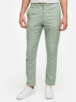 Herren Chinohose - KSAlbert