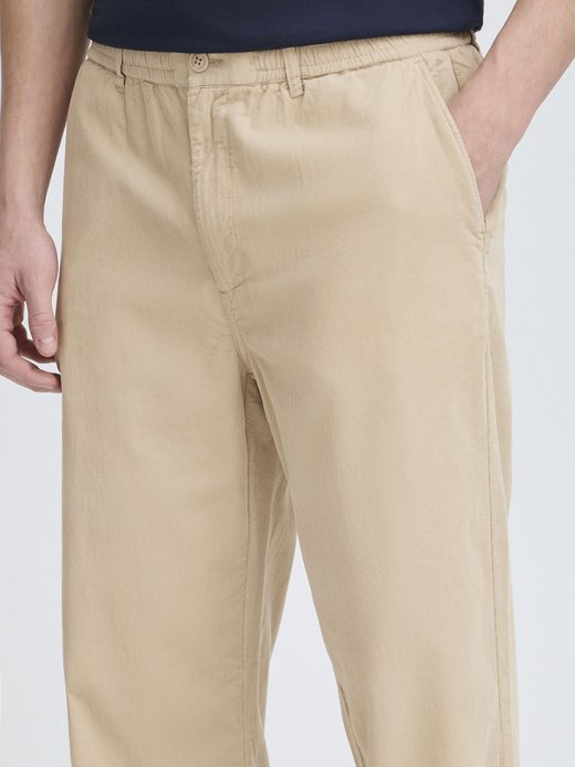 Herren Chinohose - KSAlicante