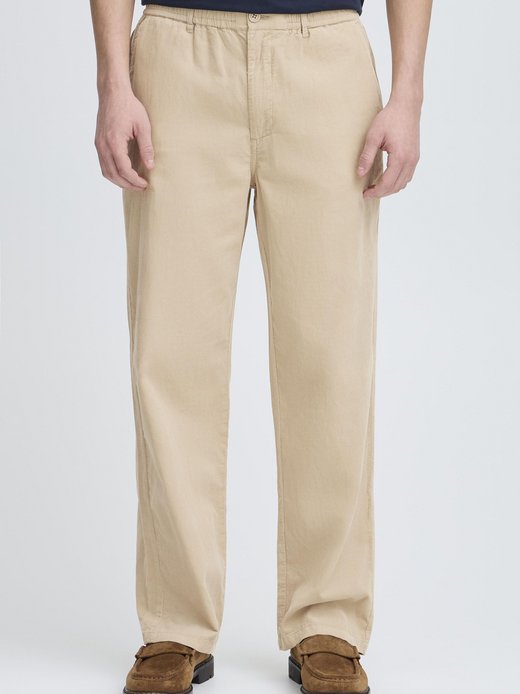 Herren Chinohose - KSAlicante