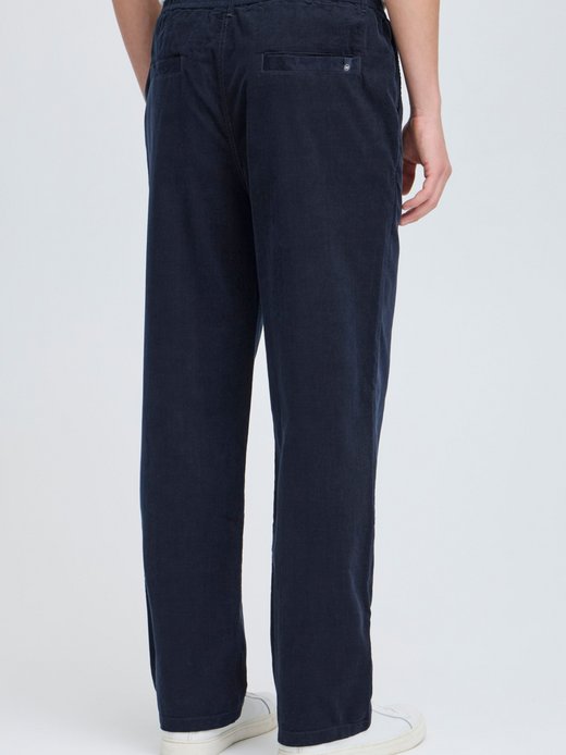 Herren Chinohose - KSAlicante