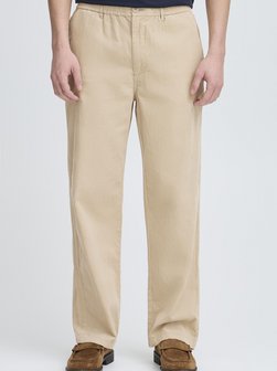 Herren Chinohose - KSAlicante