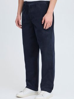 Herren Chinohose - KSAlicante