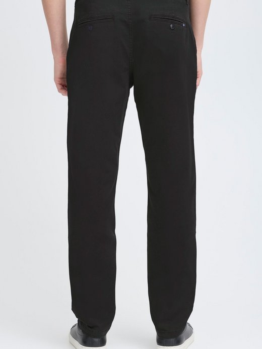 Herren Chinohose - KSCummings