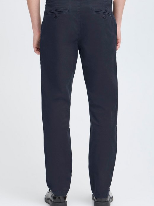 Herren Chinohose - KSCummings