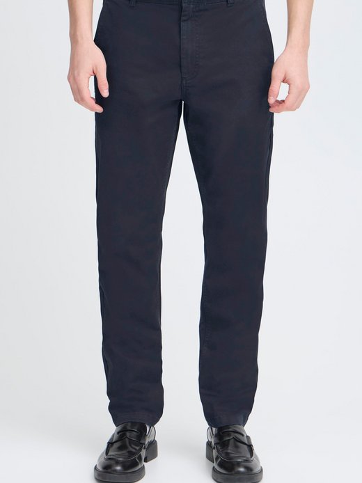 Herren Chinohose - KSCummings