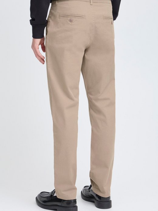 Herren Chinohose - KSCummings