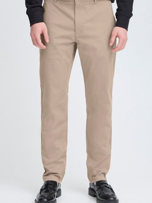 Herren Chinohose - KSCummings