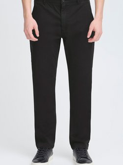 Herren Chinohose - KSCummings