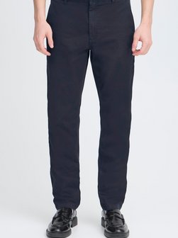 Herren Chinohose - KSCummings