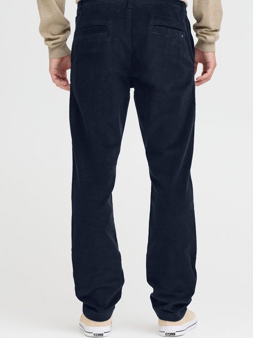 Herren Chinohose - KSEbben