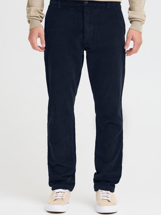 Herren Chinohose - KSEbben