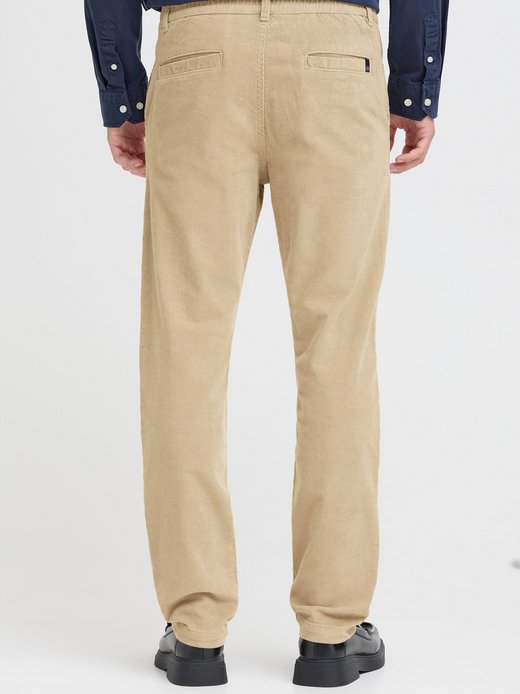 Herren Chinohose - KSEbben