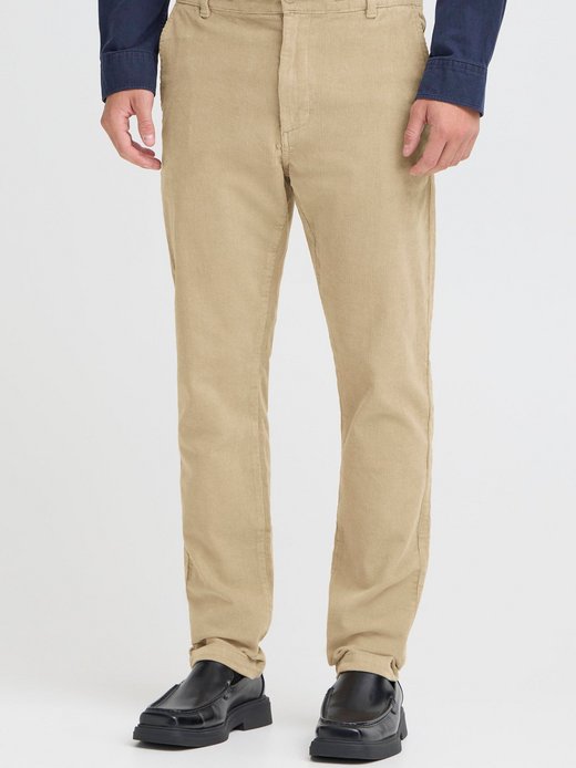 Herren Chinohose - KSEbben