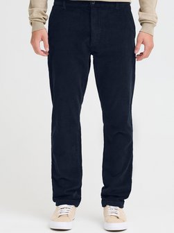 Herren Chinohose - KSEbben