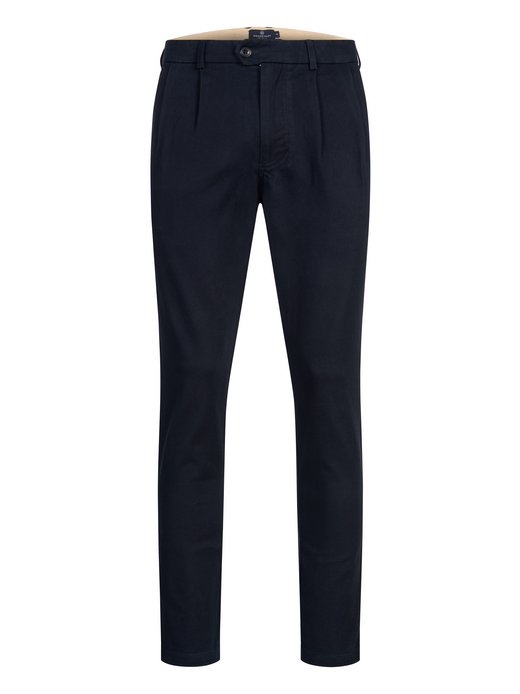 Herren Chinohose - KSHal