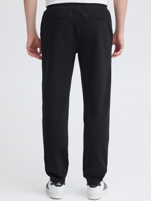 Herren Chinohose - KSHalfort