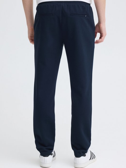 Herren Chinohose - KSHalfort