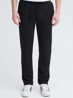 Herren Chinohose - KSHalfort