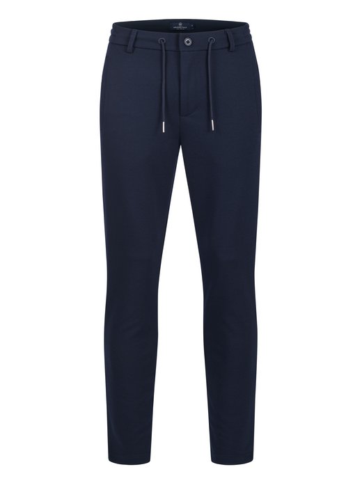 Herren Chinohose - KSHarngate
