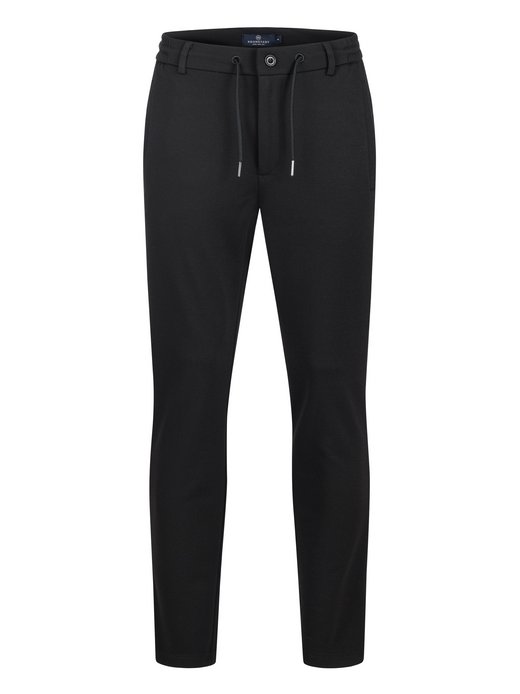 Herren Chinohose - KSHarngate