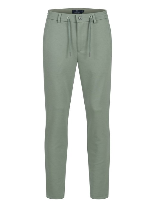 Herren Chinohose - KSHarngate