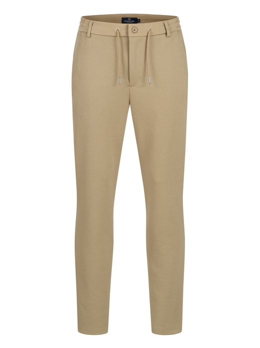 Herren Chinohose - KSHarngate
