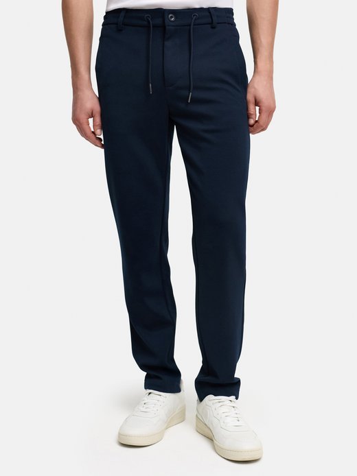 Herren Chinohose - KSHarngate