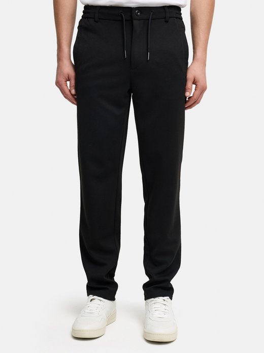 Herren Chinohose - KSHarngate