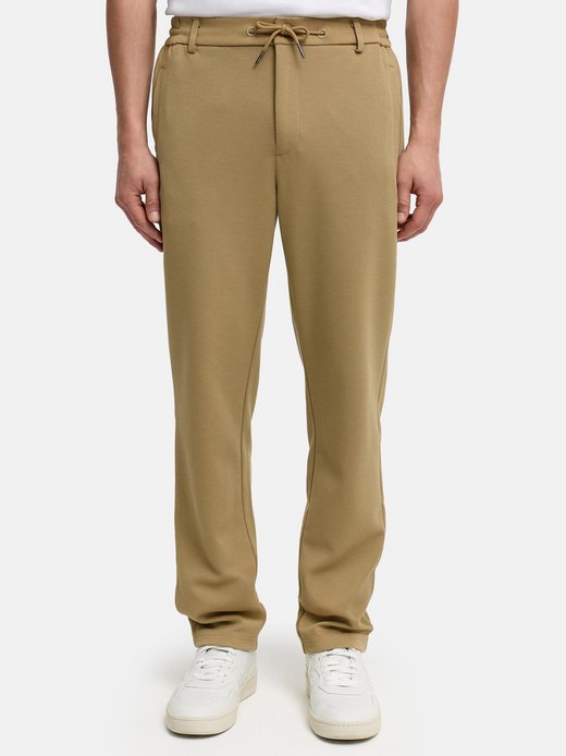 Herren Chinohose - KSHarngate
