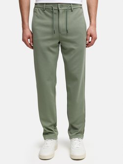 Herren Chinohose - KSHarngate