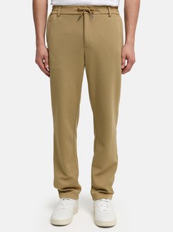 Herren Chinohose - KSHarngate