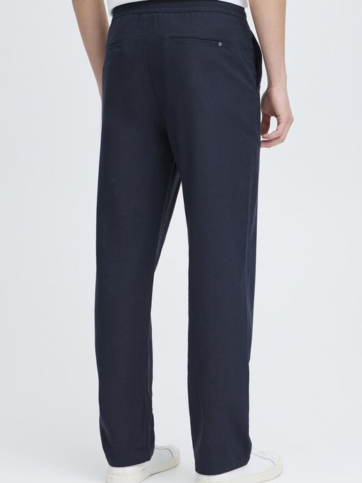 Herren Chinohose - KSRafa