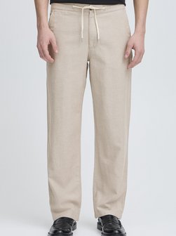 Herren Chinohose - KSRafa