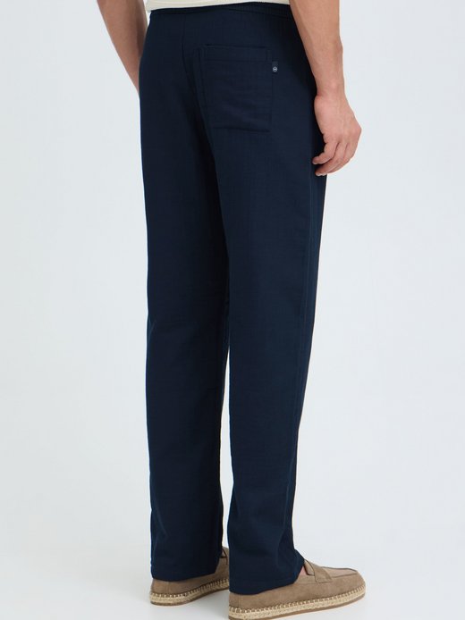 Herren Chinohose - KSRencroft