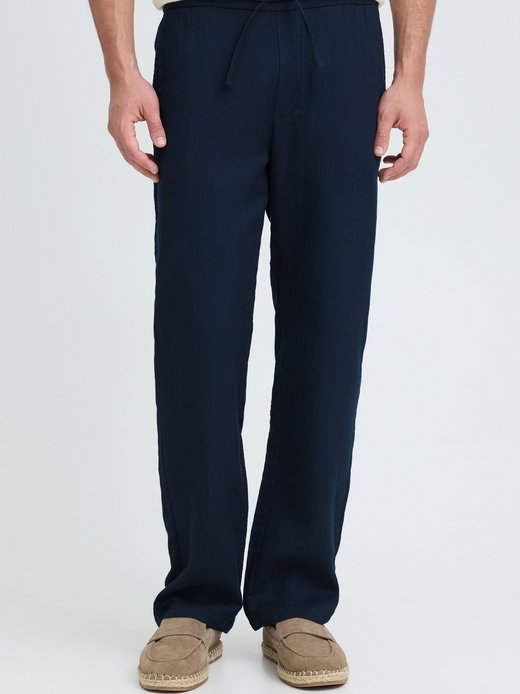 Herren Chinohose - KSRencroft