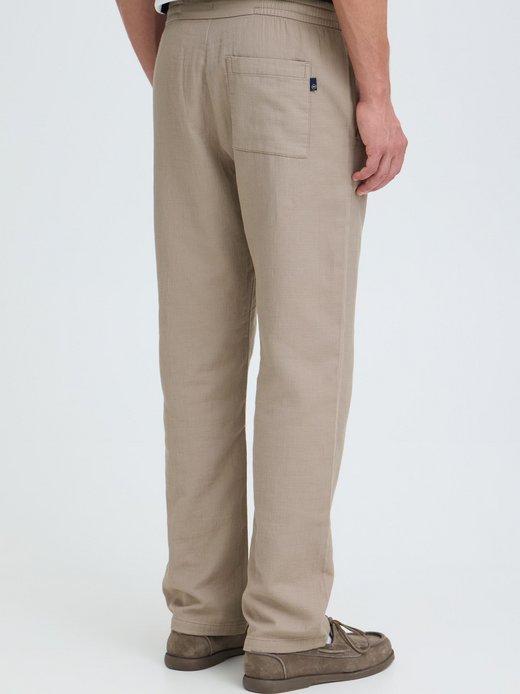 Herren Chinohose - KSRencroft