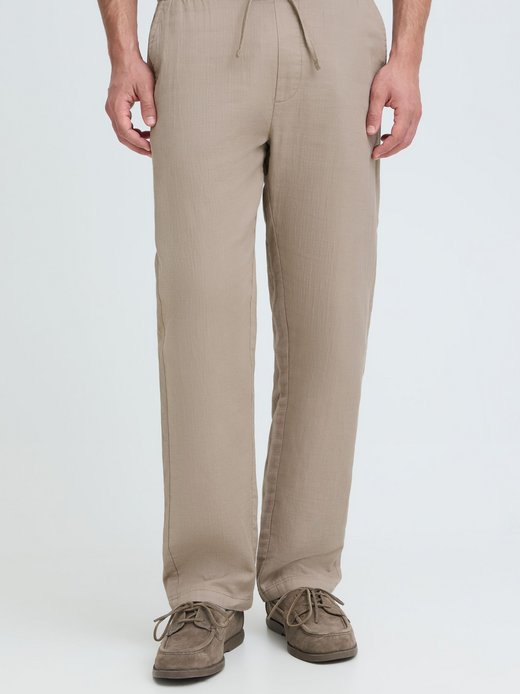 Herren Chinohose - KSRencroft