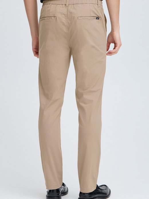 Herren Chinohose - KSSiero