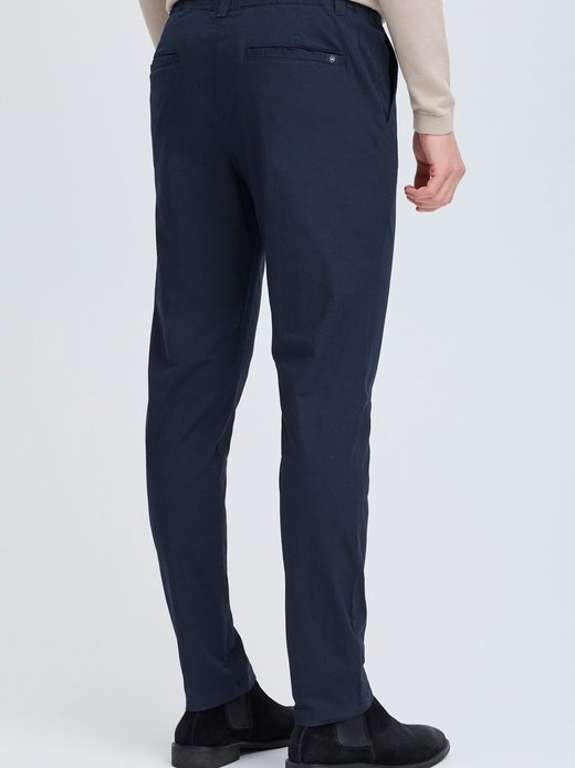 Herren Chinohose - KSSiero