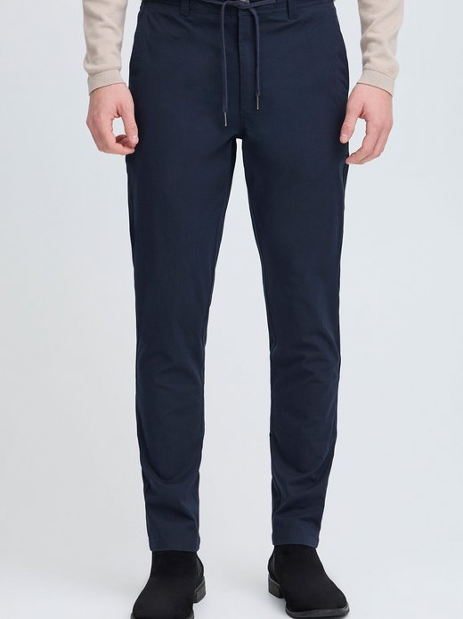 Herren Chinohose - KSSiero