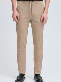 Herren Chinohose - KSSiero