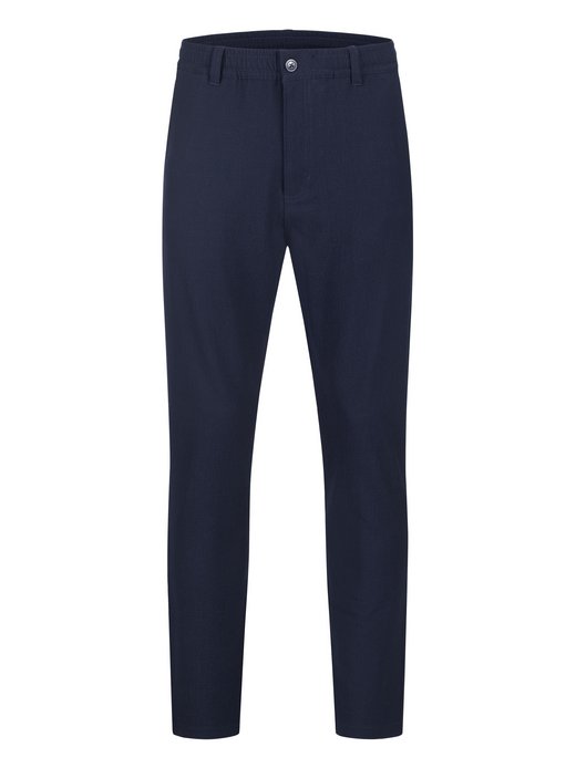 Herren Chinohose - KSVann