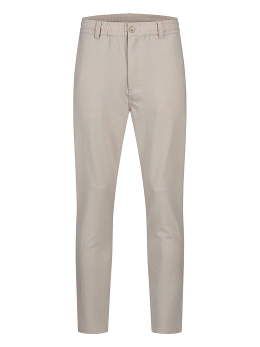 Herren Chinohose - KSVann